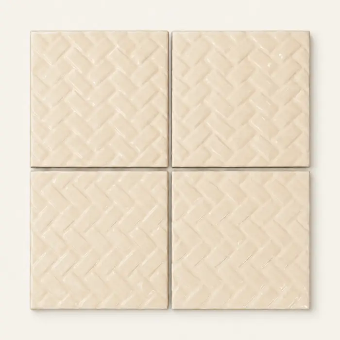 Petatillo / Liso Blanco Mexicano